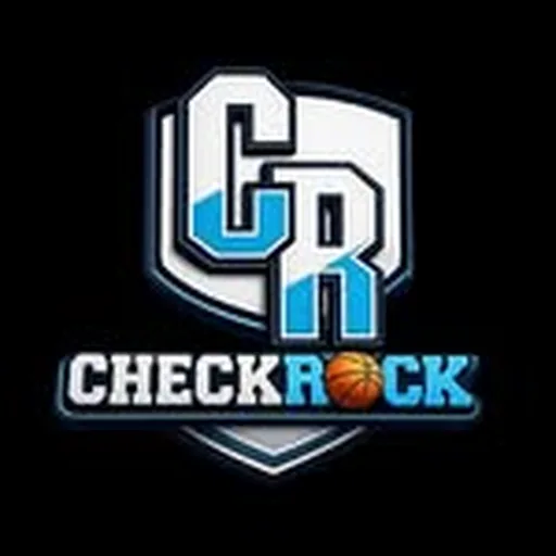 @checkrock_ profile image