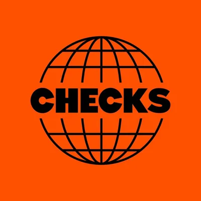 @checks.inc profile image