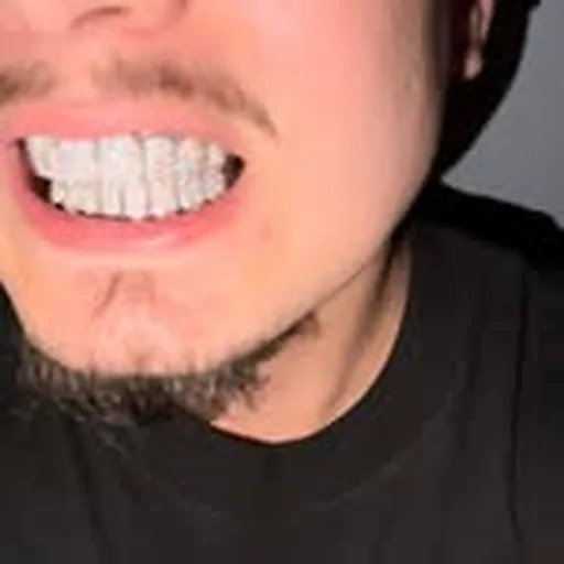 @chedda_blanco profile image