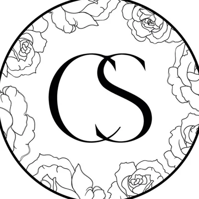 @chedly_sisters profile image
