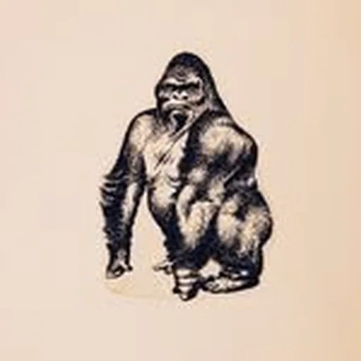 @chedroeski profile image