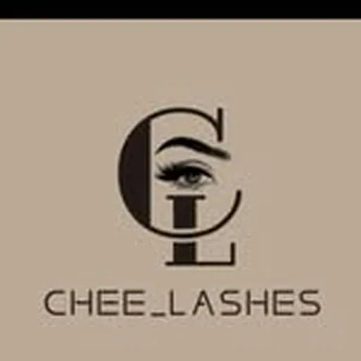 @chee_lashes profile image