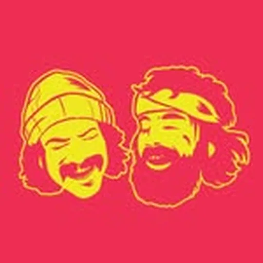 @cheechandchong profile image