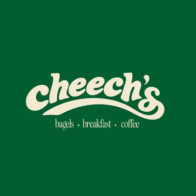 @cheechsbagels profile image