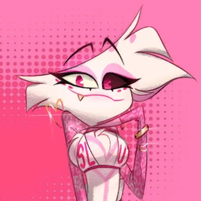 @cheeezy1zy profile image
