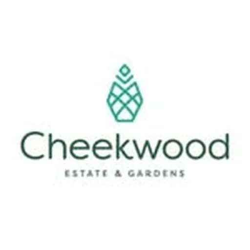@cheekwood profile image