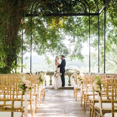 @cheekwoodweddings profile image