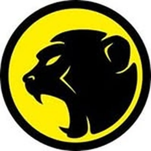 @cheeky_monday profile image