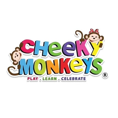 @cheekymonkeysusa profile image