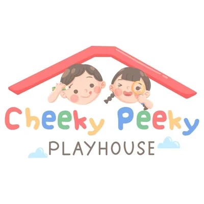 @cheekypeekyplayhouse profile image