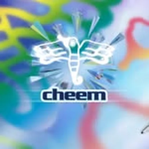 @cheem.szn profile image