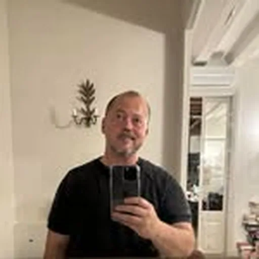 @cheemobile profile image