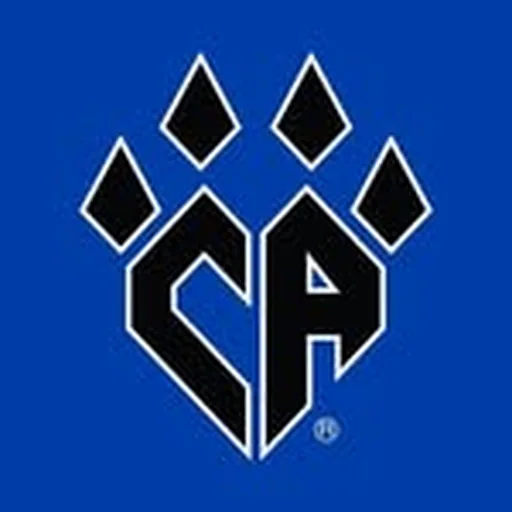 @cheerathletics profile image