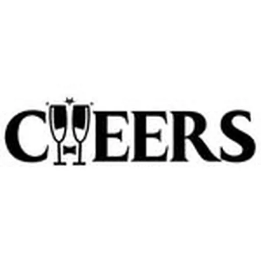 @cheers.chs profile image