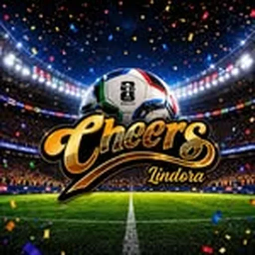 @cheers_lindora profile image
