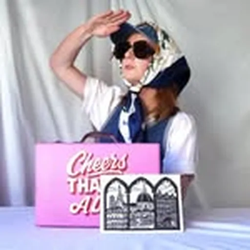 @cheersthanxalot profile image