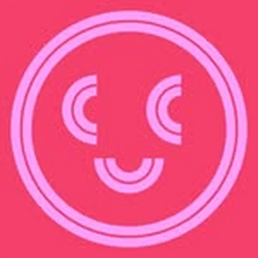 @cheerupcharlies profile image