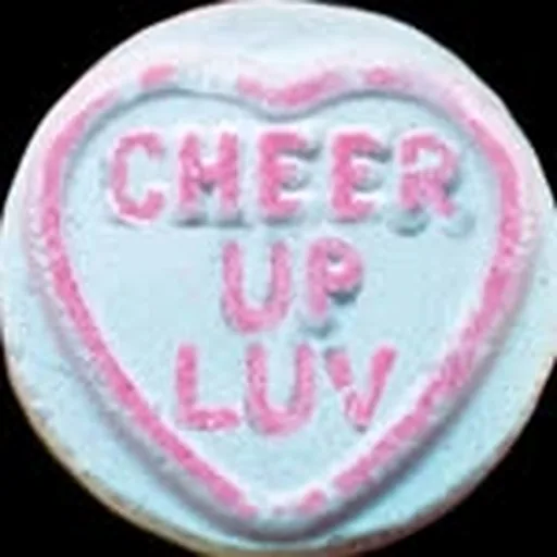 @cheerupluv profile image