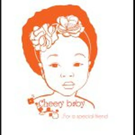 @cheerybaby_ profile image