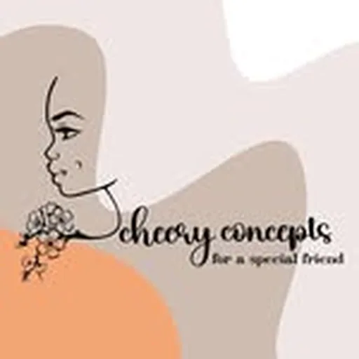 @cheeryconcepts profile image