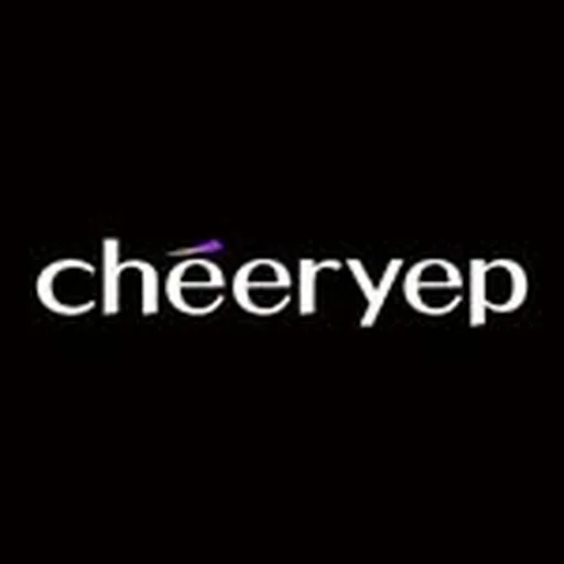 @cheeryep_makeup profile image