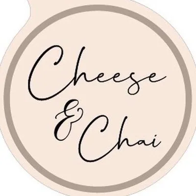 @cheeseandchai profile image