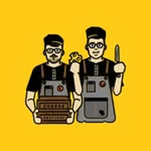 @cheesebrothers profile image