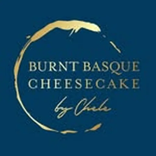 @cheesecakebychele profile image