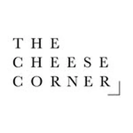 @cheesecornerperu profile image