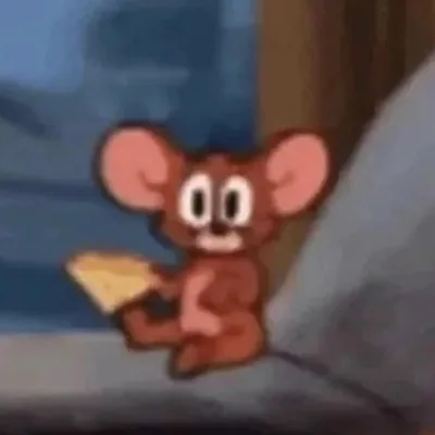 @cheesejerry05 profile image