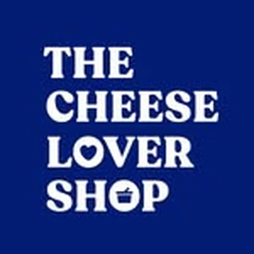 @cheeselovershop profile image