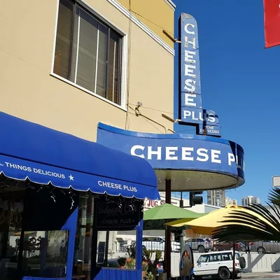 @cheeseplus profile image