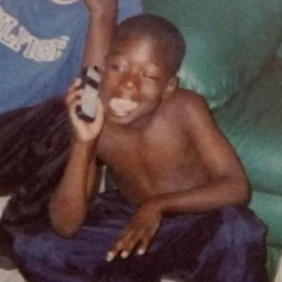 @cheeseplzzz_964 profile image
