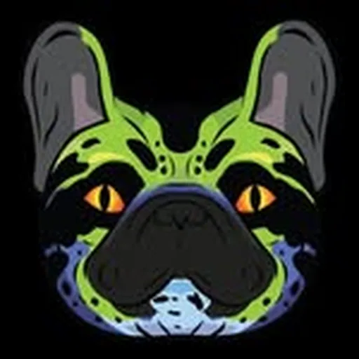 @cheet_toad profile image