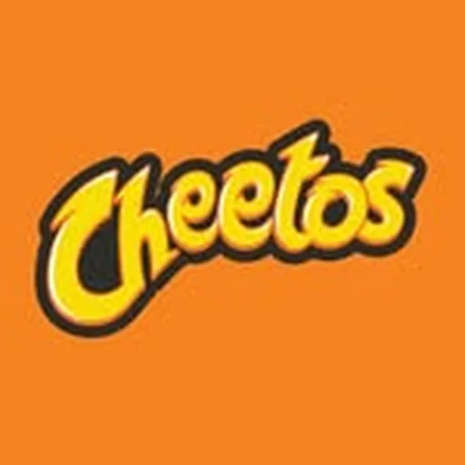 @cheetos profile image