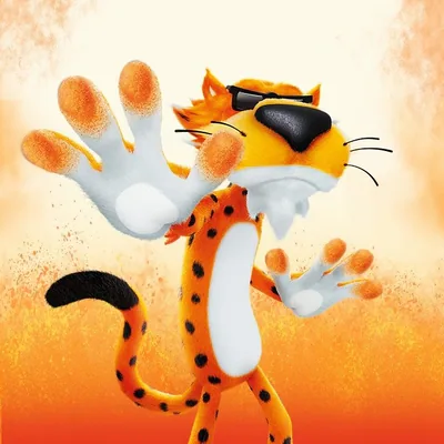 @cheetos_brasil profile image