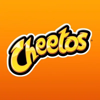 @cheetos_indonesia profile image
