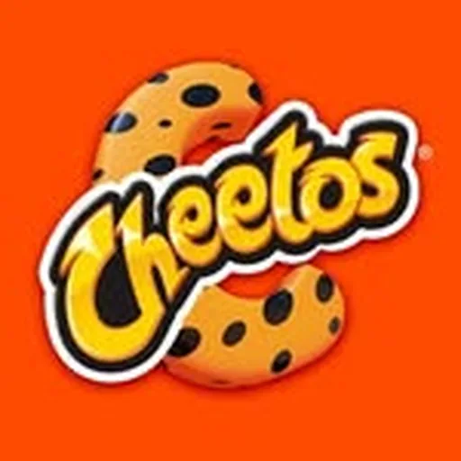 @cheetos_mx profile image