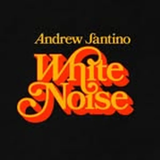 @cheetosantino profile image