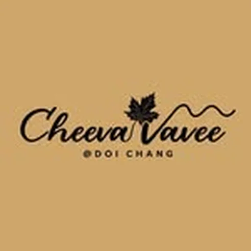 @cheevavavee profile image