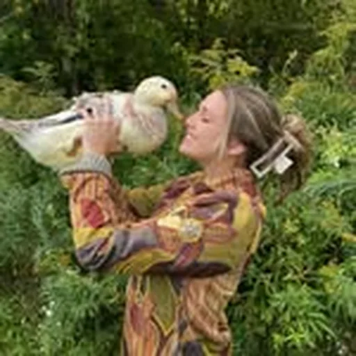 @cheez_and_quacker profile image
