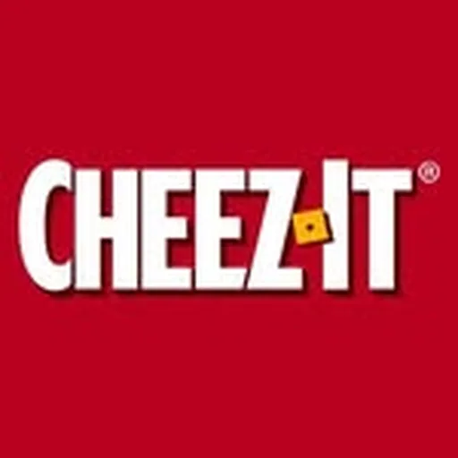 @cheezit profile image