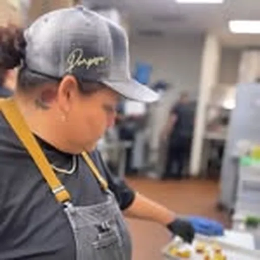 @chef.analicia profile image