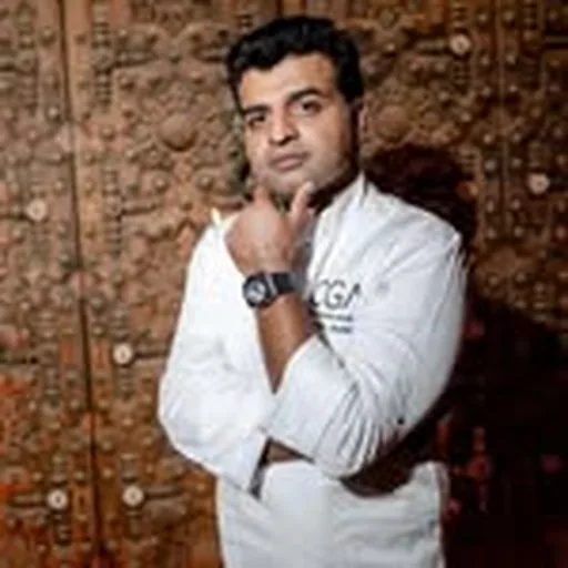 @chef.anand profile image