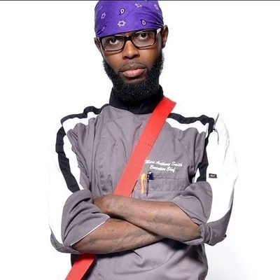 @chef.anthony.smith profile image