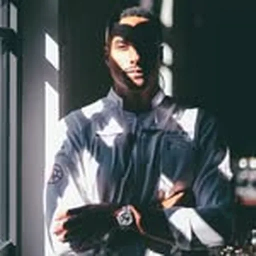 @chef.brunokaizen profile image