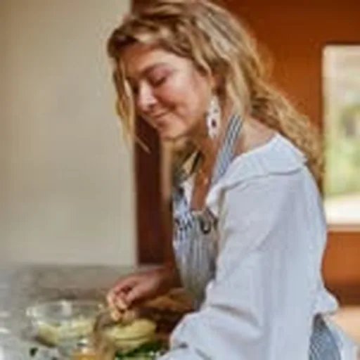 @chef.courtneyjean profile image