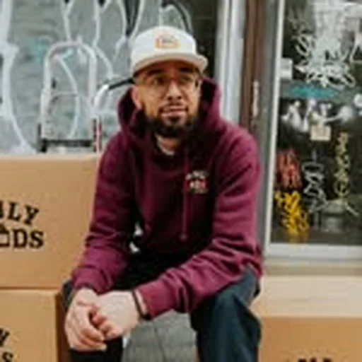 @chef.dannygarcia profile image