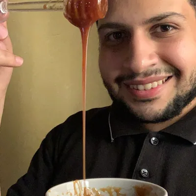 @chef.ebrahimashraf profile image