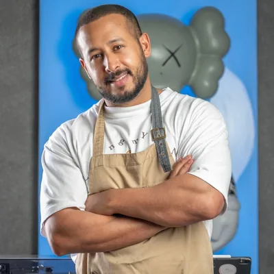 @chef.faisal85 profile image